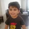 Saima Atif - @saima.atif0 - TikTok