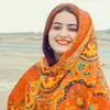 saima_atif - @saima_atif - TikTok