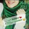 Saima Atif - @saimaatif8 - TikTok