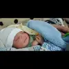 Saima Atif - @saimaatif06 - TikTok