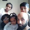 Saima Atif - @saima.atif038 - TikTok