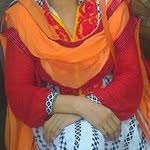 Saima Atif - @saimaatif - Instagram
