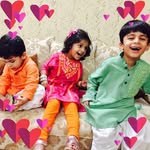 Saima Atif - @saimahussain06 - Instagram