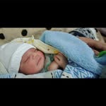 Saima Atif - @saimaatif945 - Instagram