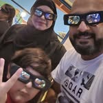 Saima Atif - @saimaatif72 - Instagram