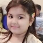 Saima Atif - @saima.atif.7902 - Instagram