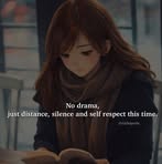 Saima Atif - Facebook