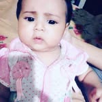 Saima Atif - @saimaatif40900 - Instagram