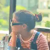Saima Atif - @saima.atif - TikTok