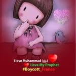 Saima Atif - @saimaatif5 - Instagram