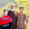 Saima Atif - @saima.atif93 - TikTok