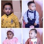 Saima Atif - @atifahmad.atifjutt - Instagram