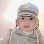Saima Atif - @saima.atif.904 - Instagram