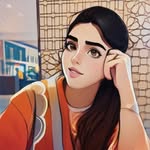 Saima Atif - @saima_atif.m - Instagram
