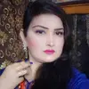 Saima_atif 💫💞 - @saimaatif45 - TikTok