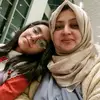 saima atif - @saimaatif16 - TikTok