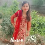 Saima Atif Atif - @atifsaimaatif - Instagram