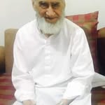 Saima Atif Baig - @__saima_atif__ - Instagram