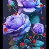Saima Atif - @saima.atif22 - TikTok