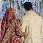 Saima Atif Habshi - @thesqgraphy - Instagram