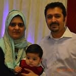 Saima Atif Kaludi - @saima_atif_kaludi - Instagram