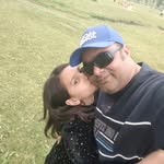 Saima Atif Khan - @saima.atif.khan - Instagram