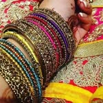 Saima Atif Saima Atif - @saimaatifsaimaatif - Instagram