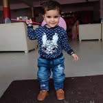 Saima Nuri Soni Atif - @saimanurisoni - Instagram