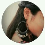 SAIMA - @saima.atif.100 - Instagram