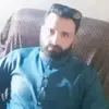 SaimaAtif - @saimaatiff - TikTok