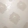 SaimaAtif - @saimaatif119 - TikTok
