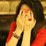 @saima.awan - Instagram