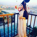 Saima Awan - @saima5734 - Instagram