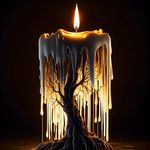 Saima Awan - @_avvaan_ - Instagram