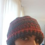 Saima Awan - @aandkcrochet - Instagram