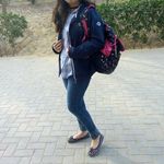 Saima Awan - @saimaawan5 - Instagram