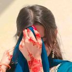 Saima Awan - Facebook