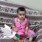 Saima Awan - @saima.awan.33449138 - Instagram