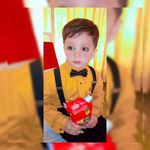 Saima Awan - @saimaawan2173 - Instagram