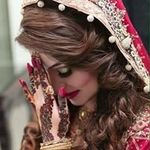 Saima Awan - @saima5307 - Instagram