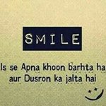Saima Awan - @awansaima - Instagram
