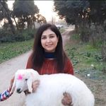 Saima Awan - @saimaofficial01 - Instagram
