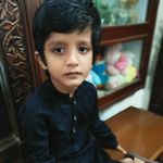 Saima Awan - @saima__awan - Instagram