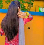 Saima Awan - Facebook