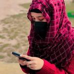Saima Awan - Facebook