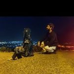 Saima Awan - @saimaawan286 - Instagram