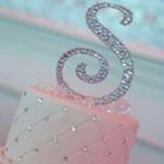 Saima Awan - @saimaawan666 - Instagram
