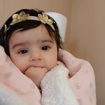 Saima Awan - @_avvan_ - Instagram