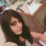 Saima Awan - @saimazidi95 - Instagram