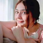 Saima Awan - Facebook